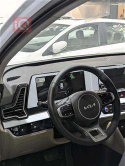 کیا سپۆرتاج